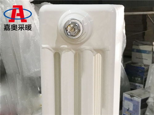 鋼制柱式散熱器規(guī)格型號 GZ419 安康 性能特點與應(yīng)用解析