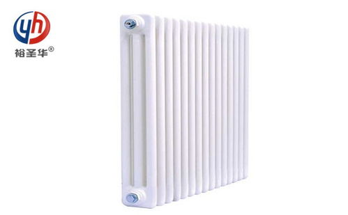 長島QFGZ303鋼三柱散熱器的使用壽命 鋼制管材的優勢與耐久性解析